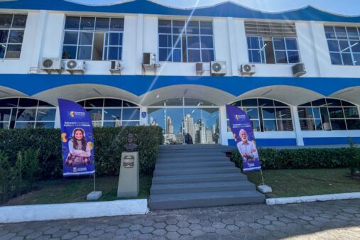 Golpistas usam nome da Prefeitura de Balneário Camboriú para cobrar taxas falsas