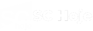 SC Hoje Logo