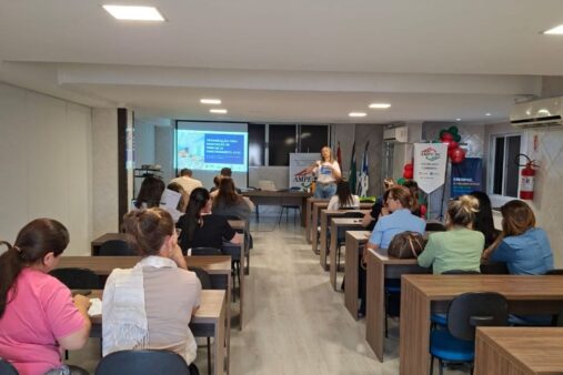 Instituições de Ensino de BC devem renovar autorização até dia 15