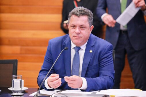 PEC do combate ao superendividamento em SC tem apoio parlamentar na Alesc