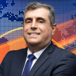 Maurício Freitas
