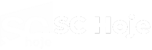 Portal SC Hoje
