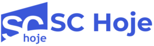 Portal SC Hoje