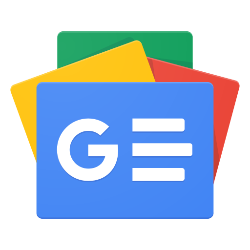 Google Notícias