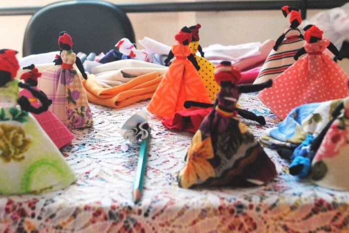 Balneário Camboriú abre inscrições para Edital Cultura Viva 2026