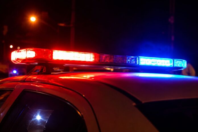 Polícia prende envolvidos em sequestro e morte de empresário no Bairro da Barra