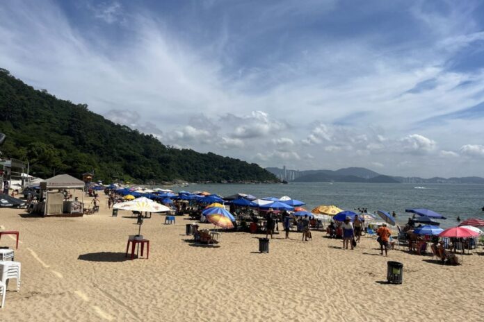 Balneário Camboriú encerra hoje consulta pública sobre Plano de Turismo