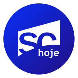 Portal SC Hoje