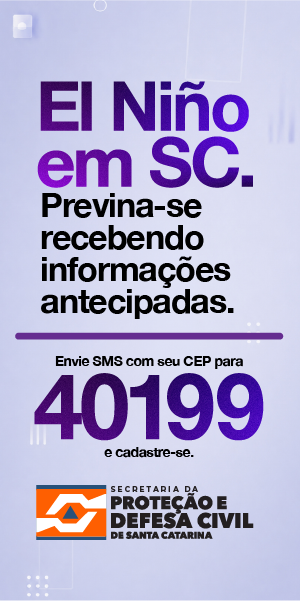 spot_img