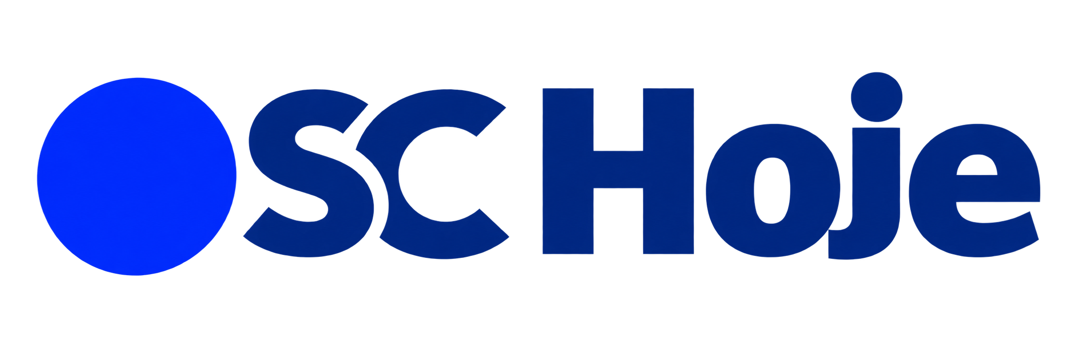 SC Hoje