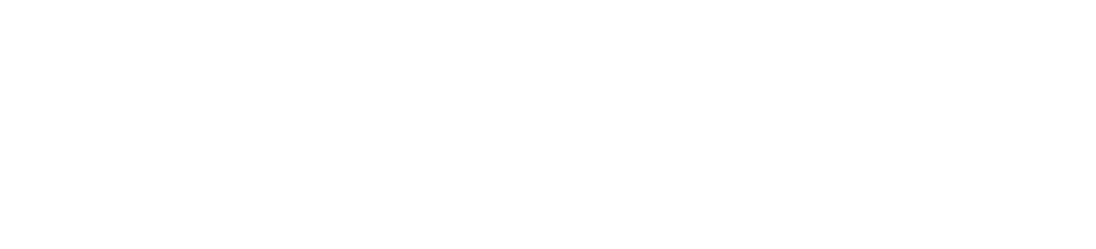 SC Hoje