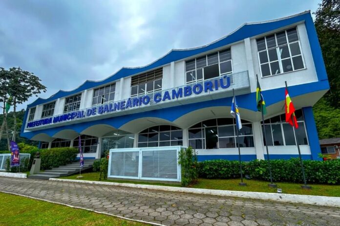 BC empossa membros do Conselho de Relações Internacionais