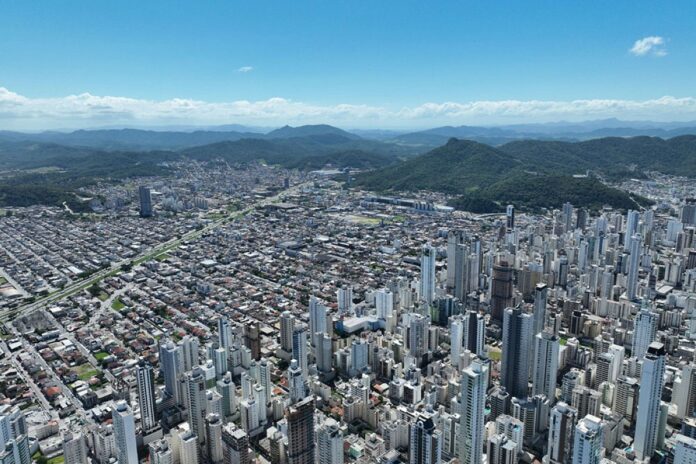 BC realiza audiência pública sobre regulamentação do TDC