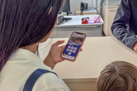 BC inicia matrículas e rematrículas 100% on-line para 2027