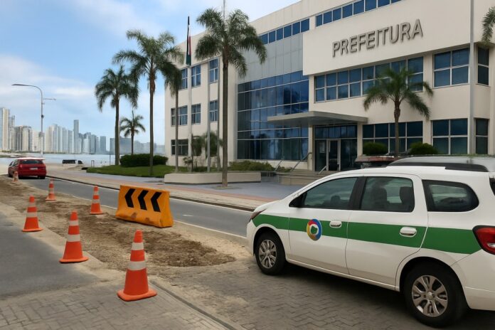 BC institui protocolo para uso de cannabis em crianças com TEA