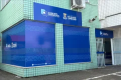 BC oferece capacitação gratuita em empreendedorismo em nov