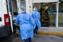 BC paga adicional de insalubridade a servidores da saúde