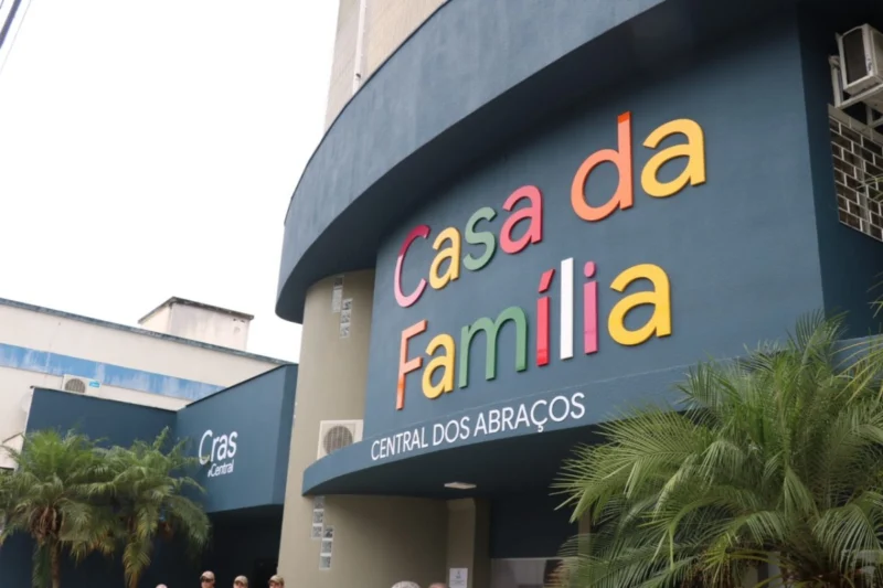 BC promove consulta pública para plano da pessoa com deficiência