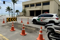 BC promove workshop de educação financeira para servidores