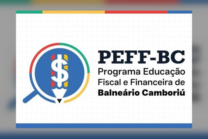 BC tem quatro projetos indicados ao prêmio nacional