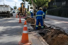 Boletim de BC destaca ações sociais, esportes e obras