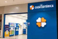 Duas apostas de SC levam prêmio máximo da Lotofácil 3815