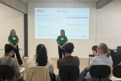 Educação de BC encerra ciclo formativo do Ideb Nota 10