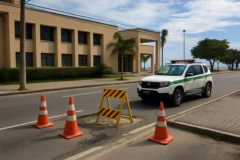 Fundação de BC divulga projetos selecionados por edital