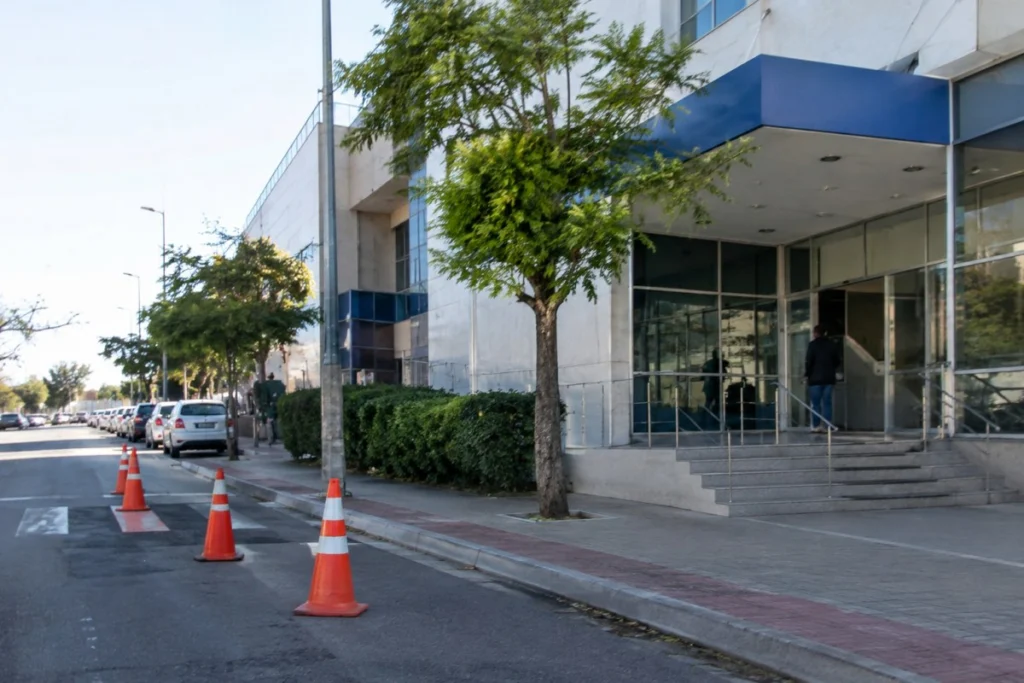 Prefeitura de BC divulga boletim de serviços e eventos