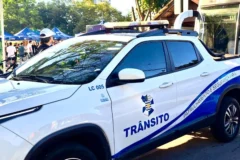 Rua Emanoel Rebelo dos Santos terá interdição em BC