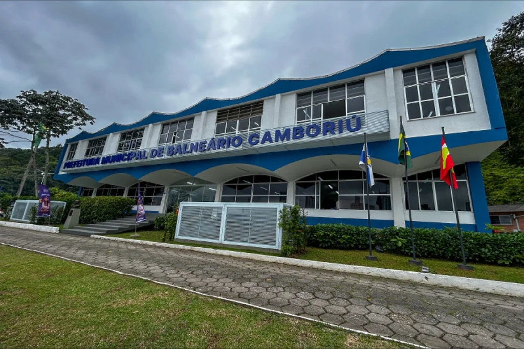 Serviços municipais em BC têm alterações no feriado e ponto