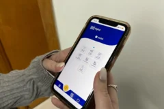 Telemedicina de BC inclui triagem por inteligência artificial