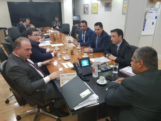 Notícias de Santa Catarina - SC HOJE