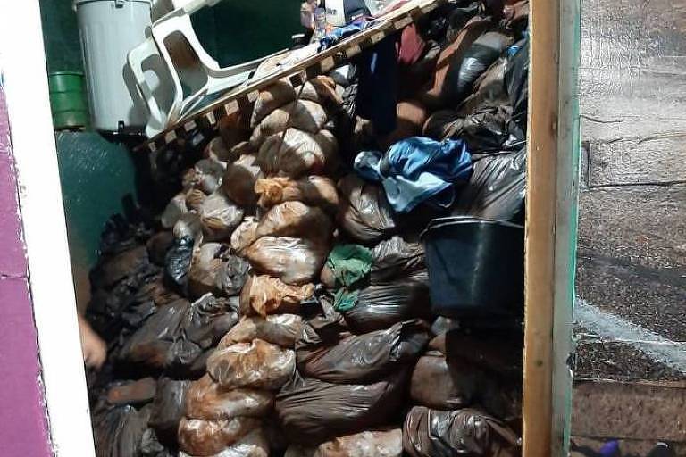 Notícias de Santa Catarina - SC HOJE