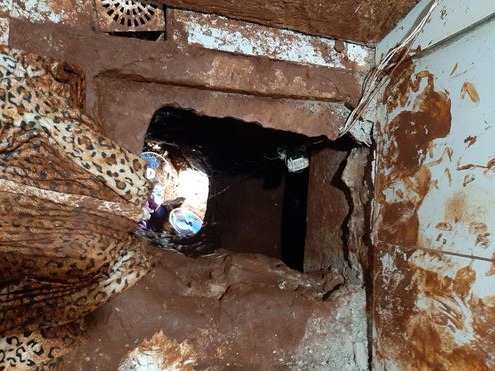 Notícias de Santa Catarina - SC HOJE