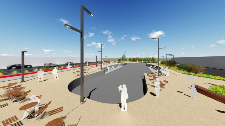 Notícias de Santa Catarina - SC HOJE