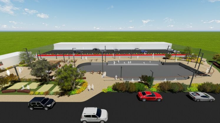 Notícias de Santa Catarina - SC HOJE