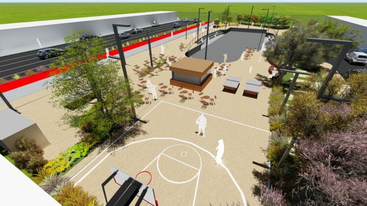 Notícias de Santa Catarina - SC HOJE