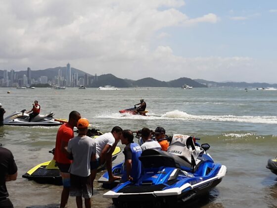 Notícias de Santa Catarina - SC HOJE