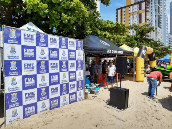 Notícias de Santa Catarina - SC HOJE