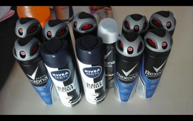 Notícias de Santa Catarina - SC HOJE