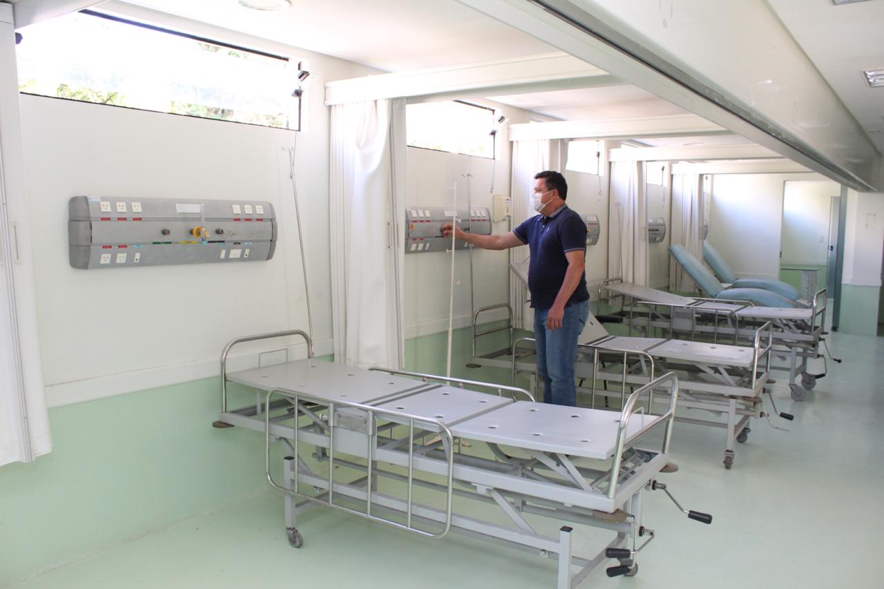 Notícias de Santa Catarina - SC HOJE