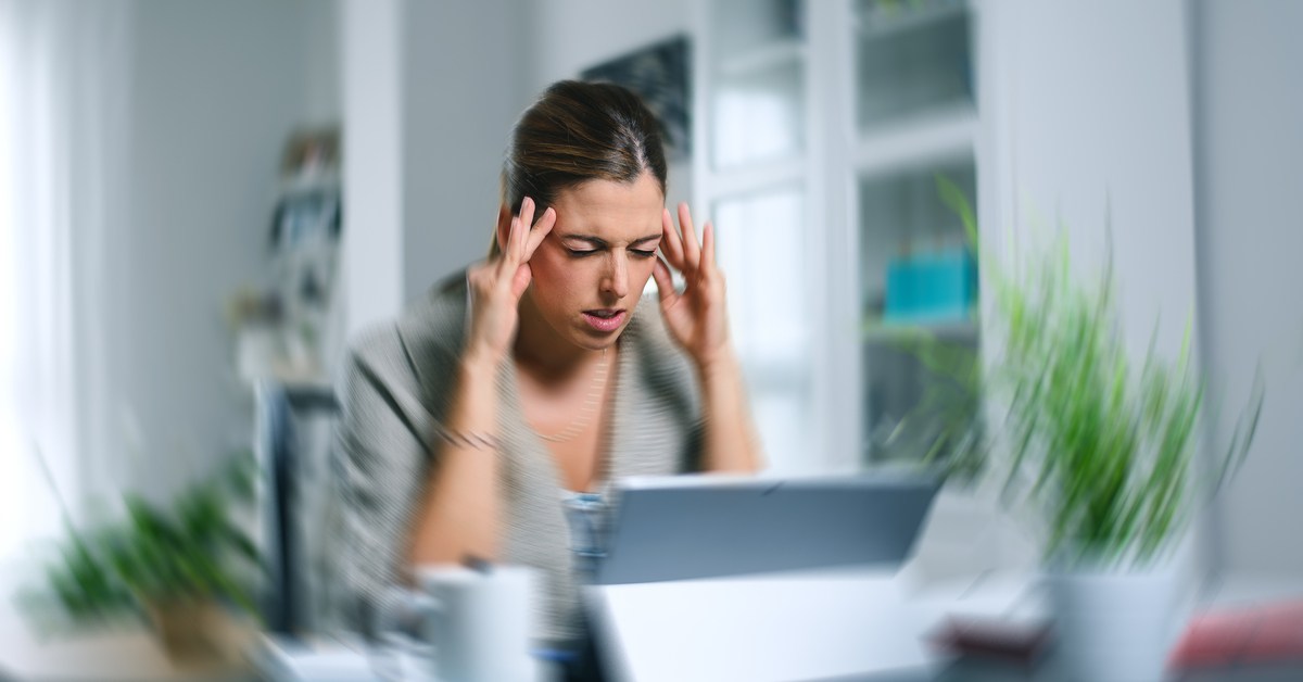 Notícias de Santa Catarina - SC HOJE