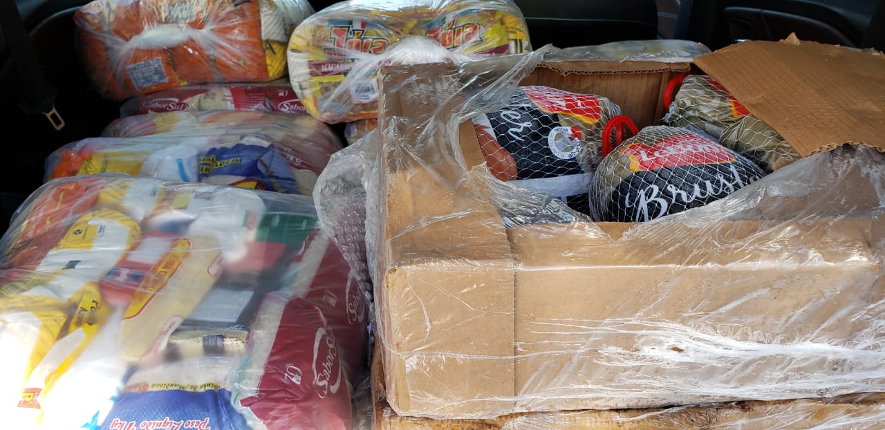 Notícias de Santa Catarina - SC HOJE