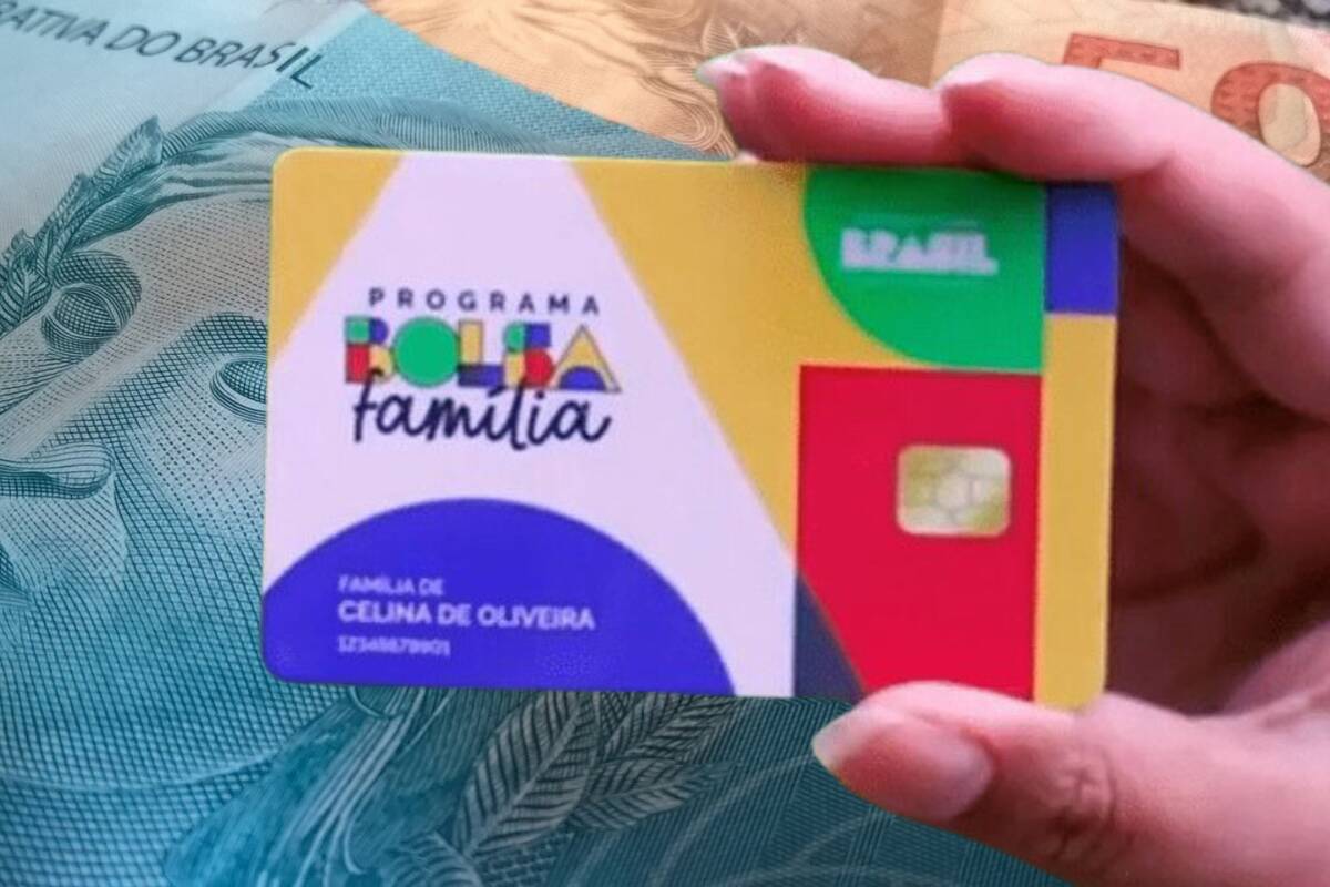 Atualização do Bolsa Família: Novos Valores e Calendário de Pagamentos para Agosto