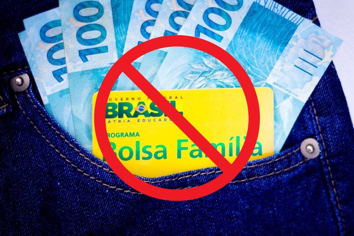 Bolsa Família: 60 Mil Beneficiários Serão Excluídos em Junho – Veja os Motivos e Como Evitar o Corte