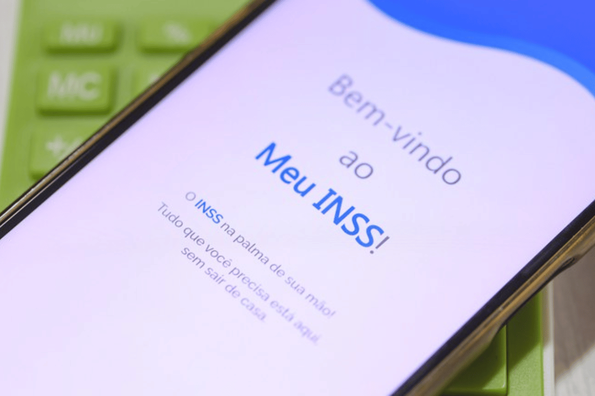 ALERTA URGENTE: INSS Cancelará Benefícios de 3 Mil Pensionistas Nascidos em Julho