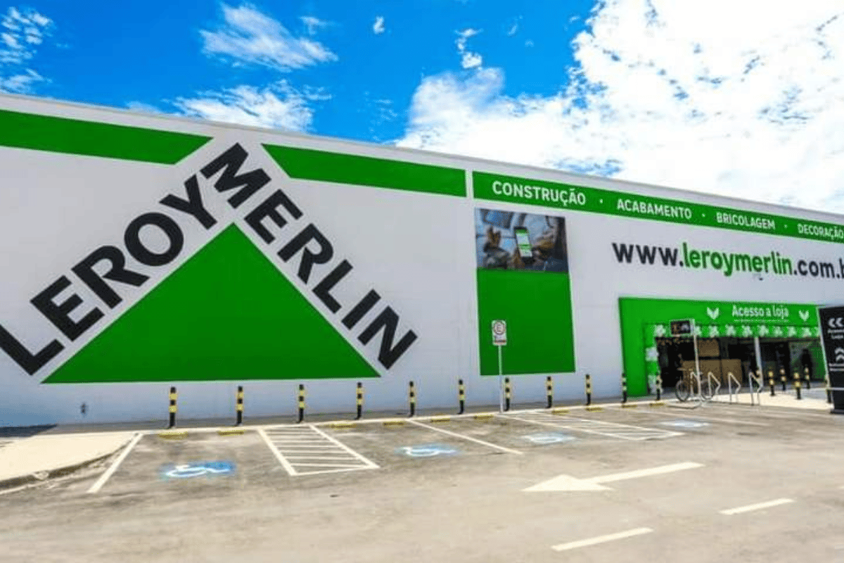 Multinacional Francesa Investe R$ 67 Milhões em Santa Catarina e Promete Revolução Econômica