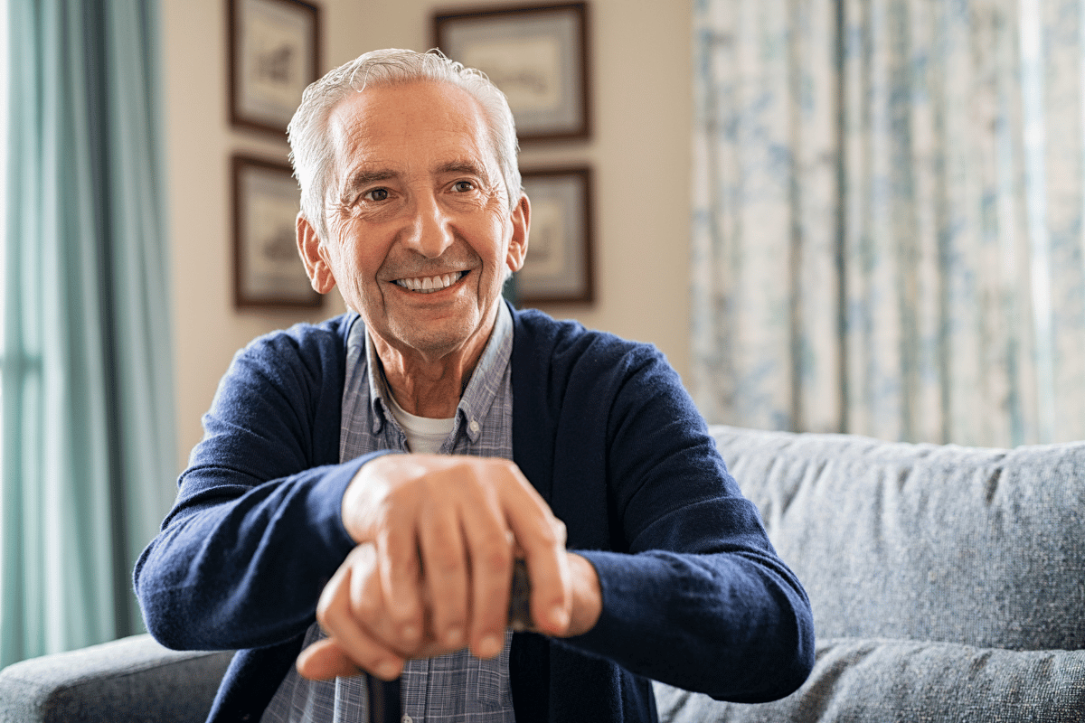 Conheça os Novos Benefícios para Idosos em 2024: Veja Como Aproveitar Estas Conquistas