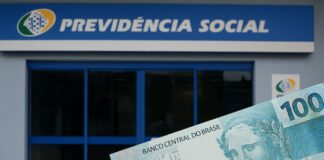 INSS libera novo lote de pagamentos atrasados; veja quem tem direito